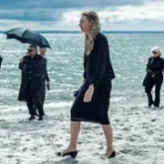 Scheda - galeria zdjęć - filmweb