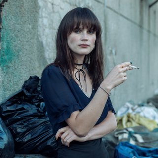 Weronika