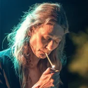 Scheda - galeria zdjęć - filmweb