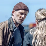 Scheda - galeria zdjęć - filmweb