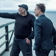Scheda - galeria zdjęć - filmweb
