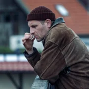 Scheda - galeria zdjęć - filmweb
