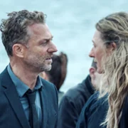 Scheda - galeria zdjęć - filmweb