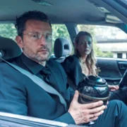 Scheda - galeria zdjęć - filmweb