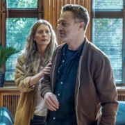 Scheda - galeria zdjęć - filmweb
