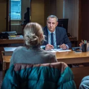 Scheda - galeria zdjęć - filmweb