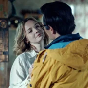 Scheda - galeria zdjęć - filmweb