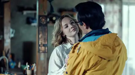 Scheda - galeria zdjęć - filmweb