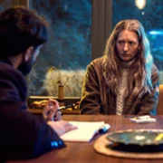 Scheda - galeria zdjęć - filmweb
