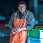 Scheda - galeria zdjęć - filmweb