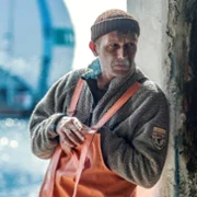 Scheda - galeria zdjęć - filmweb