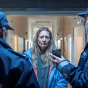Scheda - galeria zdjęć - filmweb