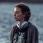 Scheda - galeria zdjęć - filmweb