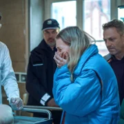 Scheda - galeria zdjęć - filmweb
