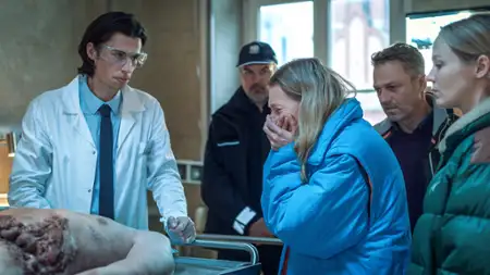 Scheda - galeria zdjęć - filmweb