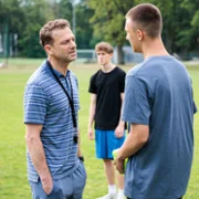 Scheda - galeria zdjęć - filmweb