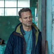 Scheda - galeria zdjęć - filmweb