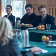 Scheda - galeria zdjęć - filmweb