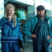 Scheda - galeria zdjęć - filmweb
