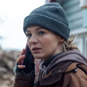 Scheda - galeria zdjęć - filmweb