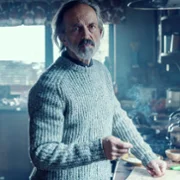 Scheda - galeria zdjęć - filmweb