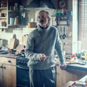 Scheda - galeria zdjęć - filmweb
