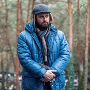 Scheda - galeria zdjęć - filmweb