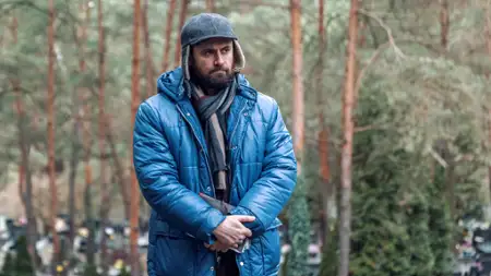 Scheda - galeria zdjęć - filmweb
