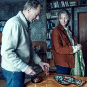 Scheda - galeria zdjęć - filmweb