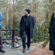 Scheda - galeria zdjęć - filmweb