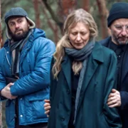 Scheda - galeria zdjęć - filmweb