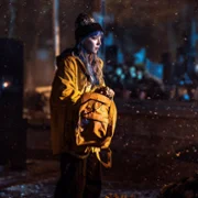 Scheda - galeria zdjęć - filmweb
