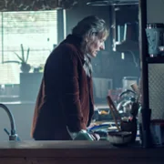 Scheda - galeria zdjęć - filmweb