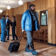 Scheda - galeria zdjęć - filmweb