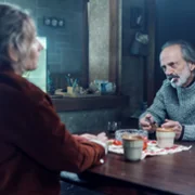 Scheda - galeria zdjęć - filmweb