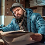 Scheda - galeria zdjęć - filmweb