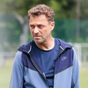 Scheda - galeria zdjęć - filmweb