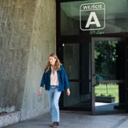Scheda - galeria zdjęć - filmweb