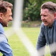 Scheda - galeria zdjęć - filmweb
