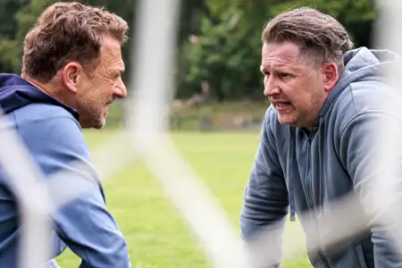 Scheda - galeria zdjęć - filmweb