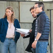 Scheda - galeria zdjęć - filmweb