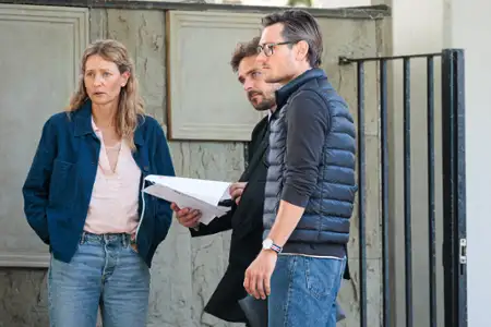 Scheda - galeria zdjęć - filmweb