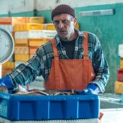 Scheda - galeria zdjęć - filmweb