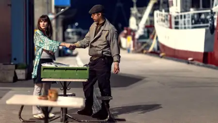 Scheda - galeria zdjęć - filmweb