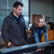 Scheda - galeria zdjęć - filmweb
