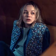 Scheda - galeria zdjęć - filmweb