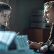 Scheda - galeria zdjęć - filmweb