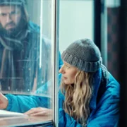 Scheda - galeria zdjęć - filmweb