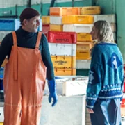 Scheda - galeria zdjęć - filmweb