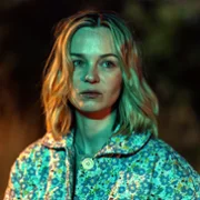 Scheda - galeria zdjęć - filmweb